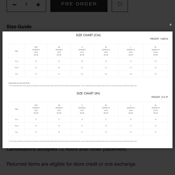 Bronx and Banco Mademoiselle Bridal Mini Dress in White - Picture 9 of 9